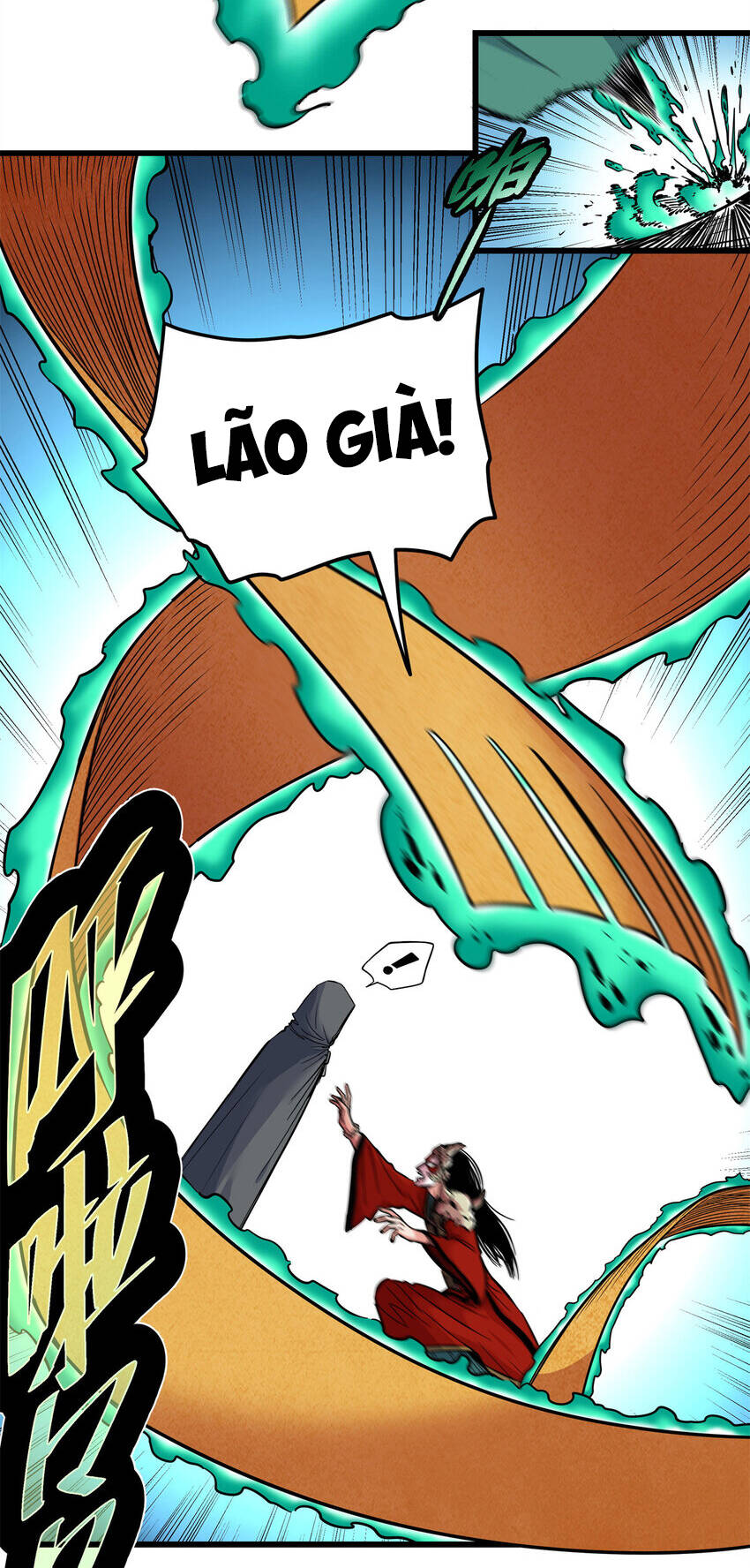 Chương 66 - trang 14