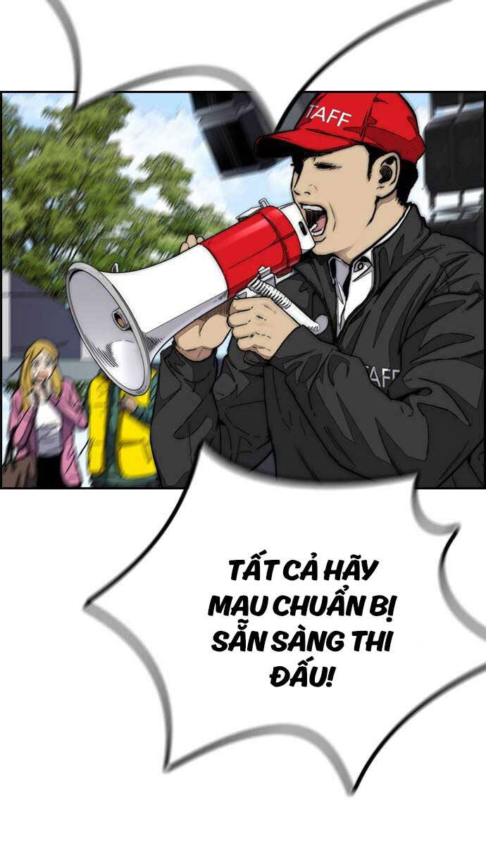 Chương 479 - trang 45
