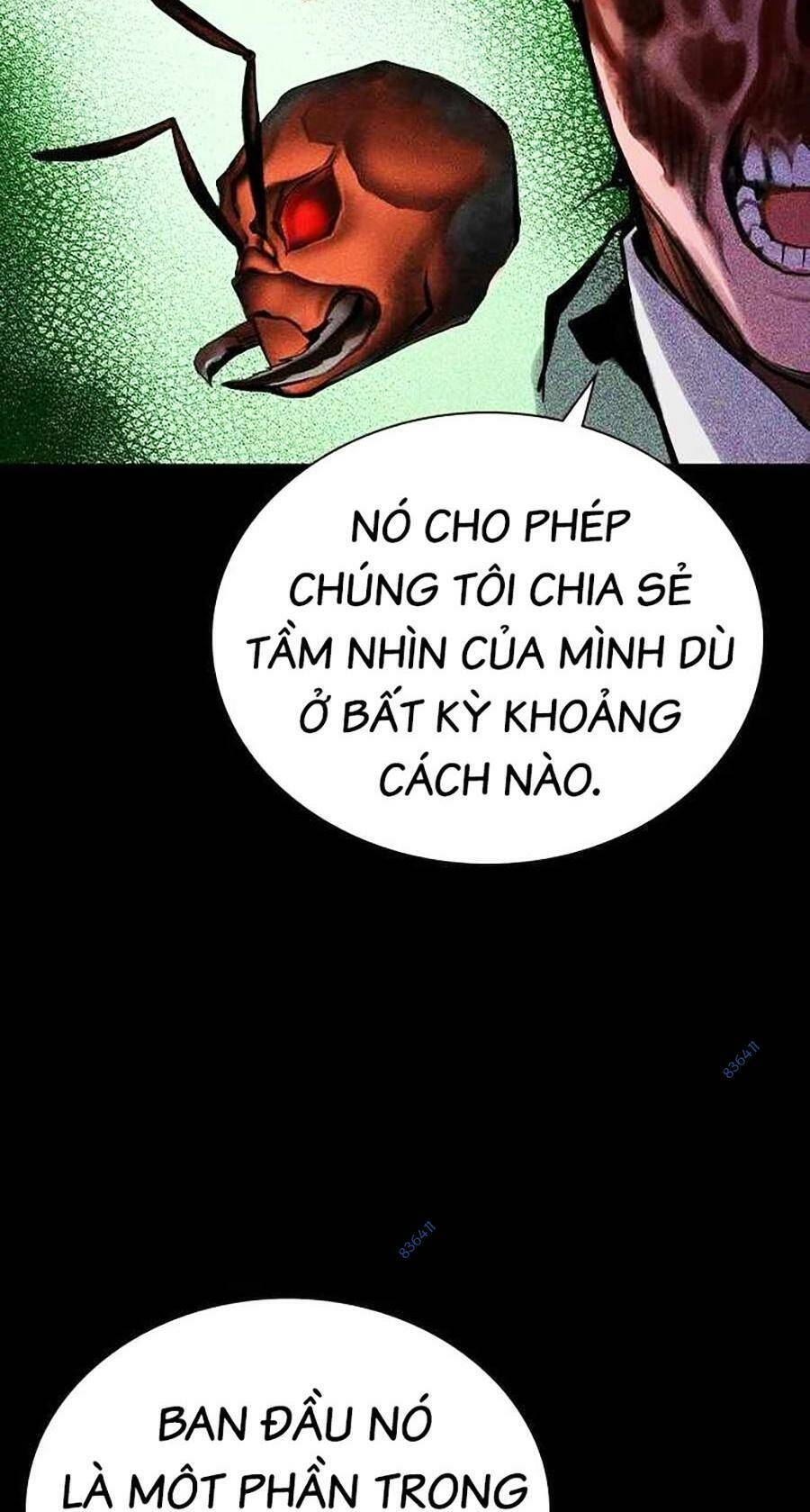 Chương 103 - trang 51