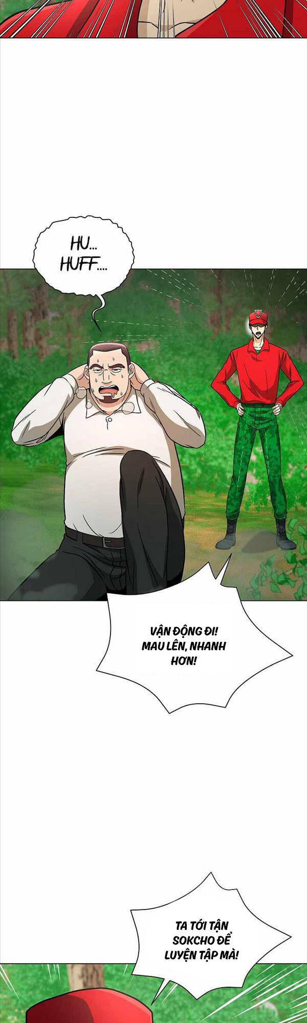 Trang 42