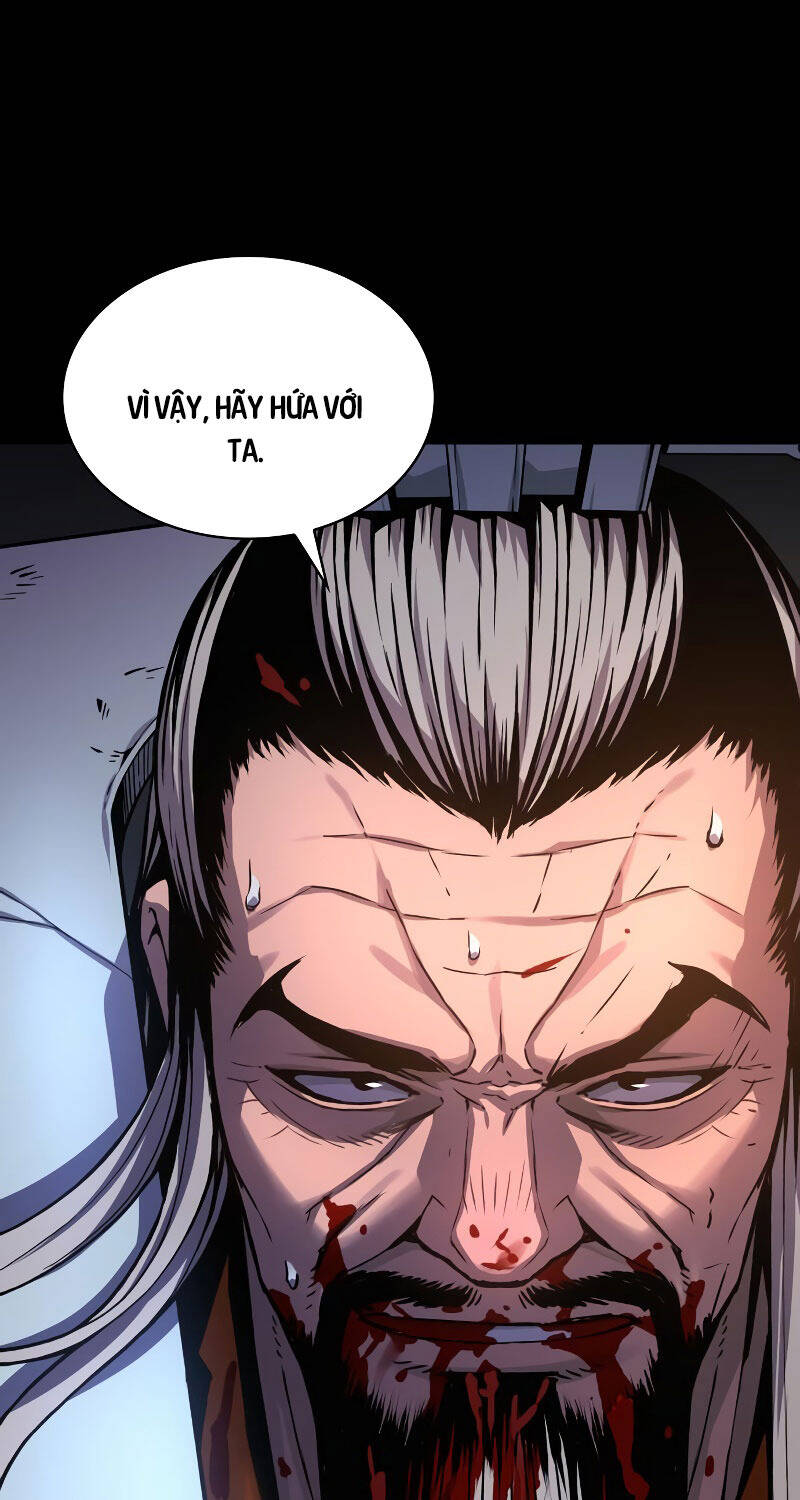 Trang 113