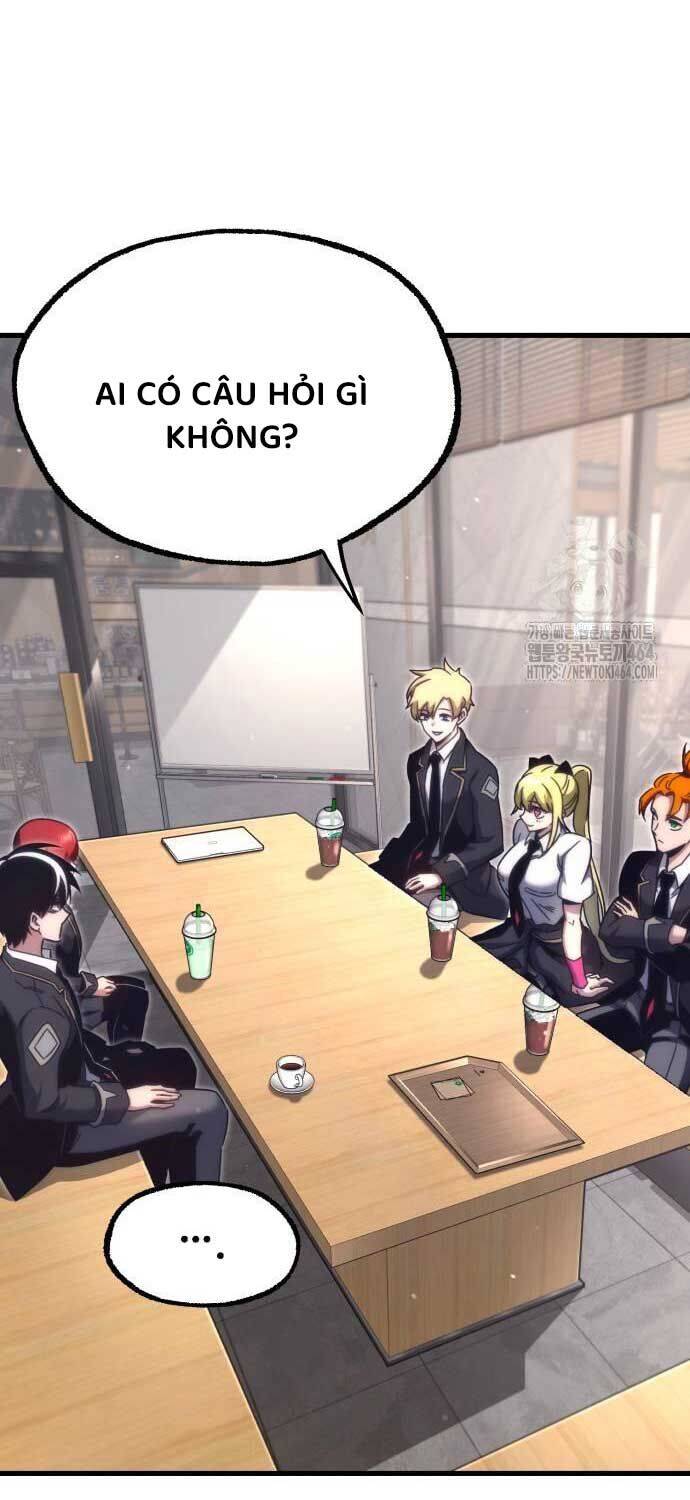 Trang 81