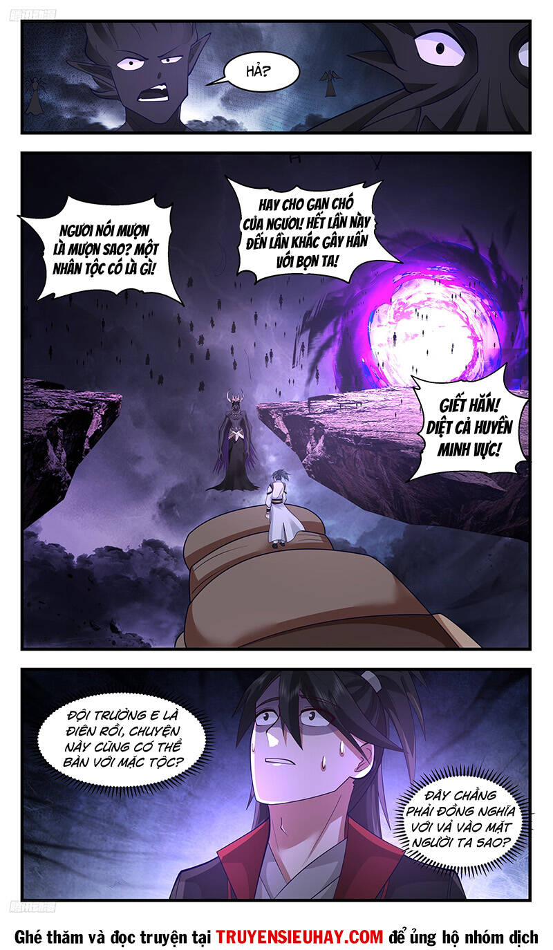 Trang 4
