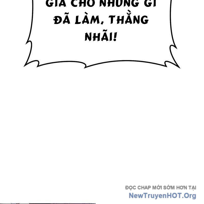 Trang 146