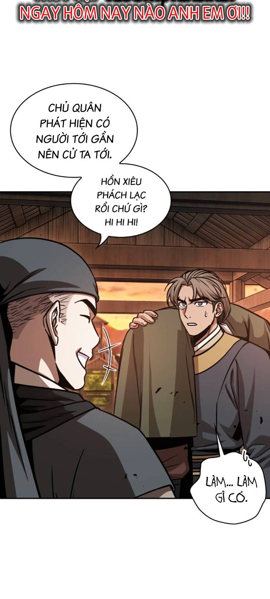 Trang 43