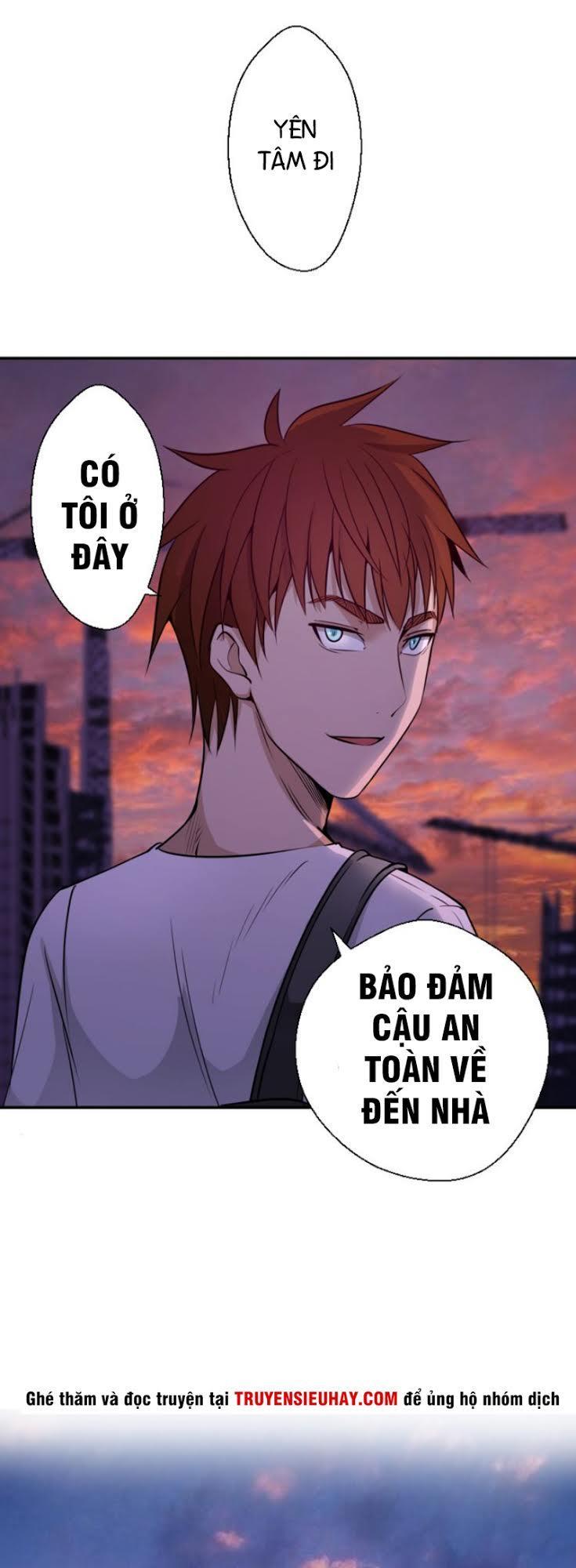 Trang 24