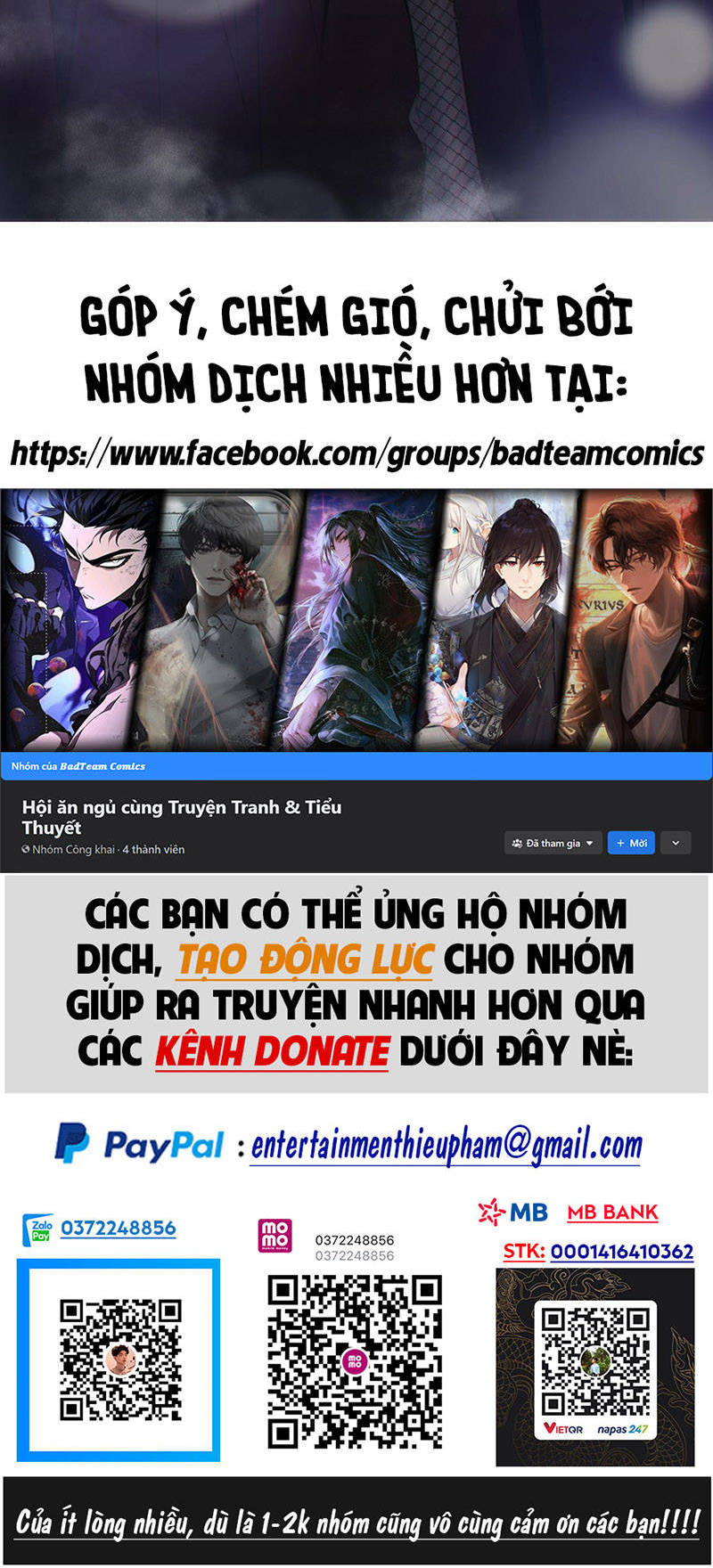 Trang 2