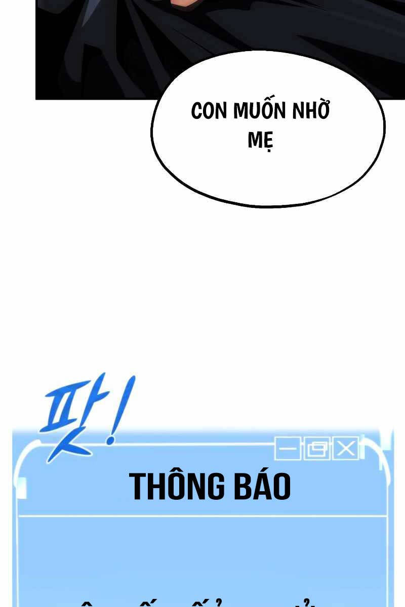 Trang 108