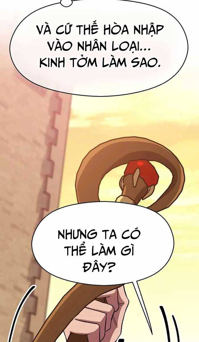 Trang 67