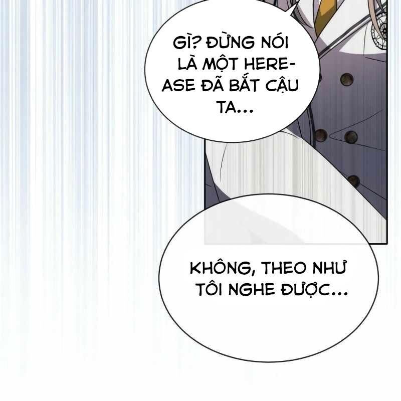 Trang 182