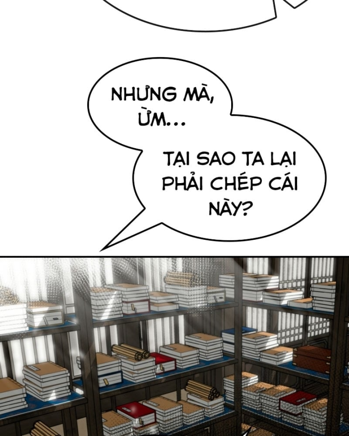 Chương 72 - trang 59