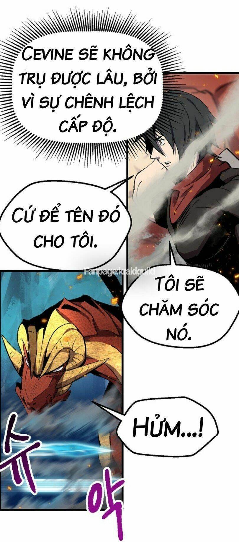 Trang 38