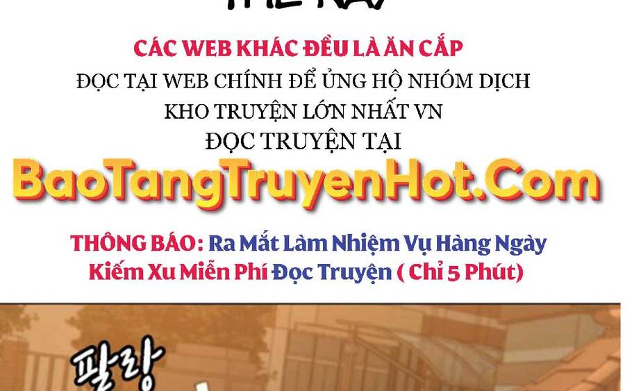 Trang 112