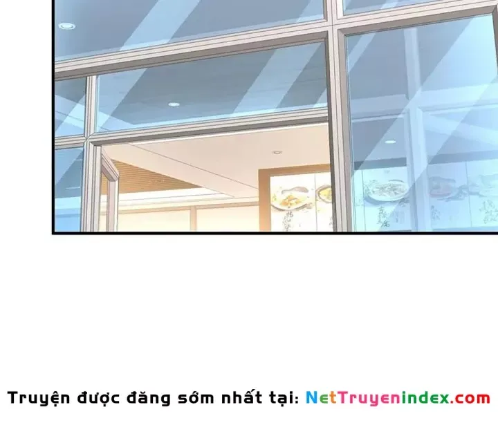 Trang 68