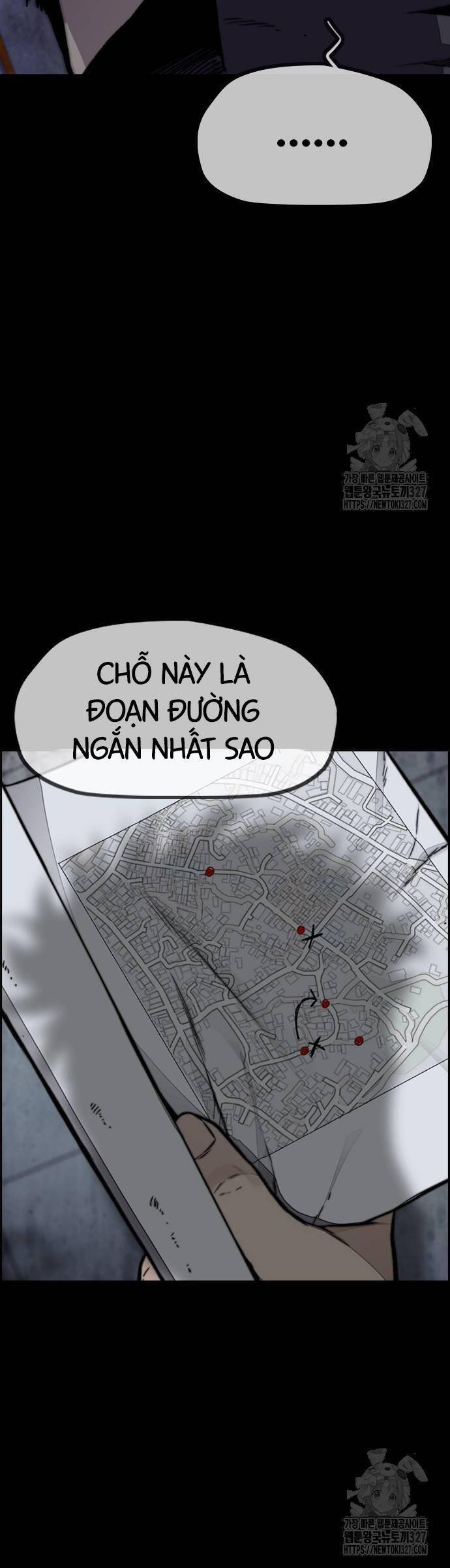 Chương 488 - trang 74