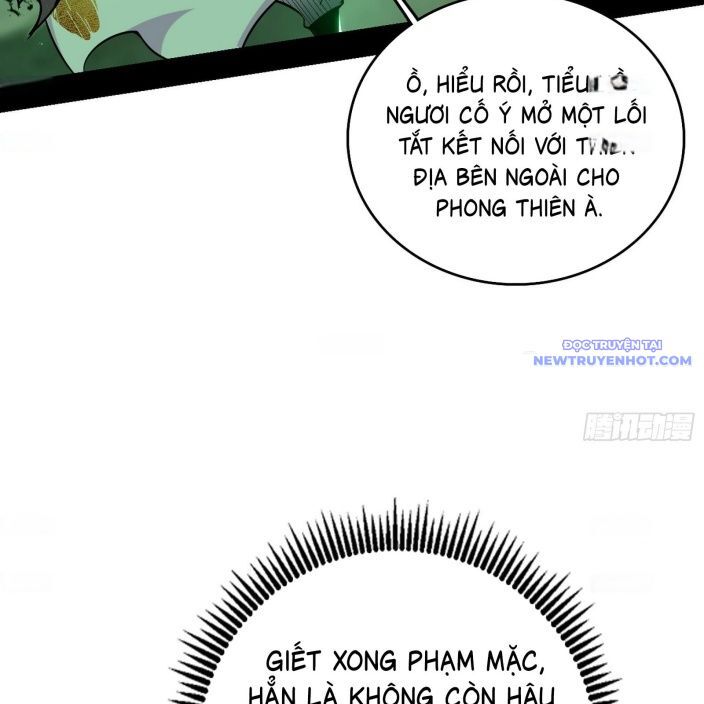 Chương 545 - trang 64