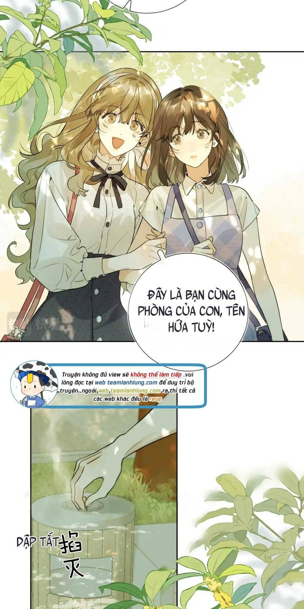 Trang 39