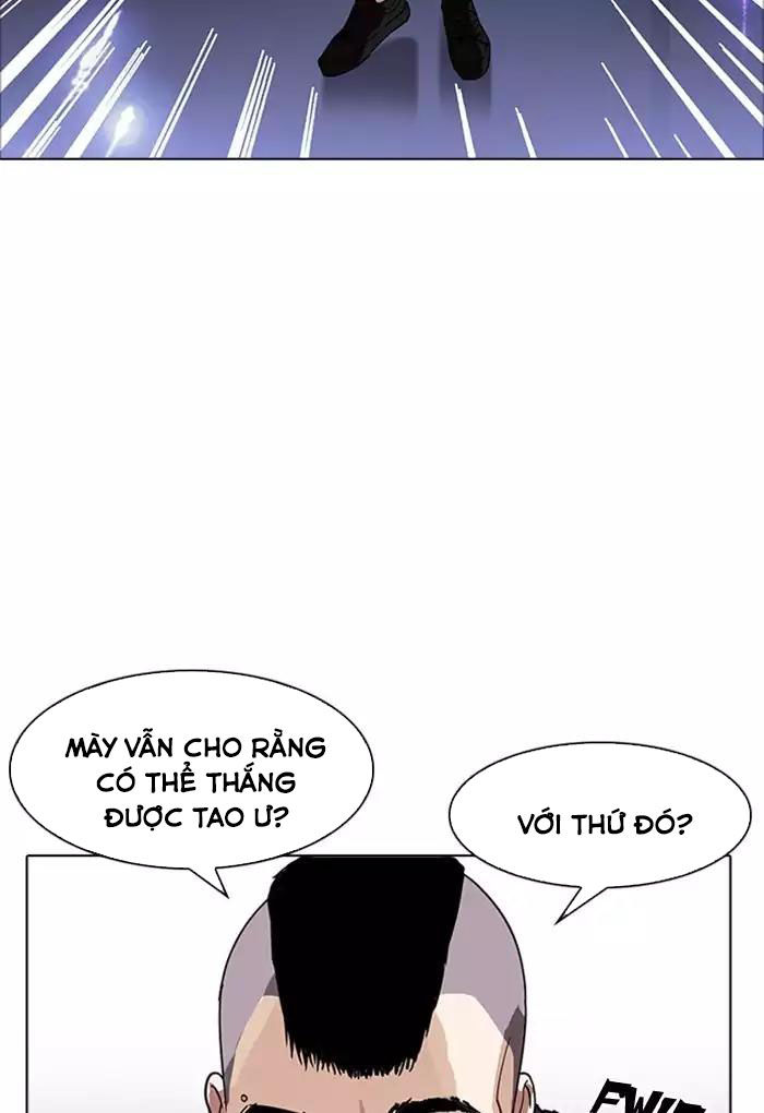 Chương 170 - trang 13