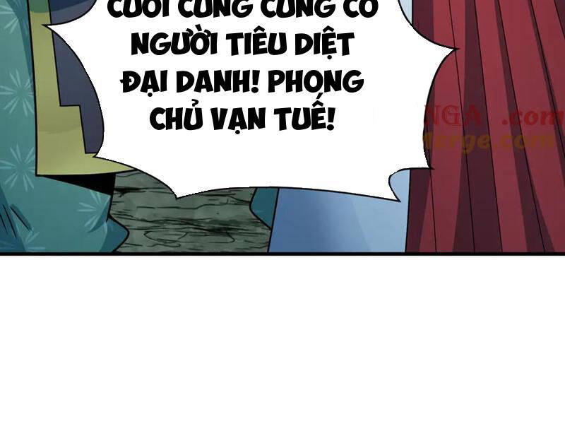 Trang 151