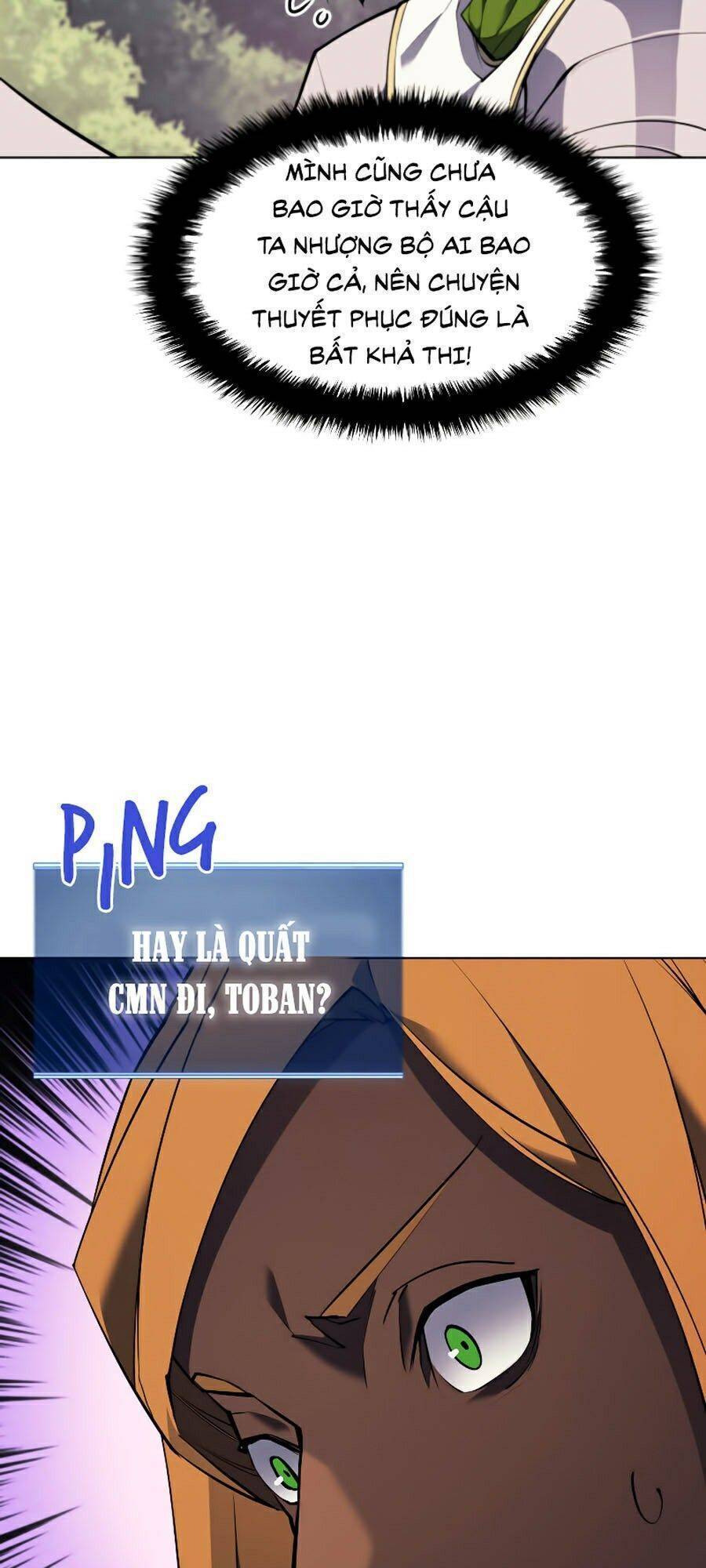 Trang 96