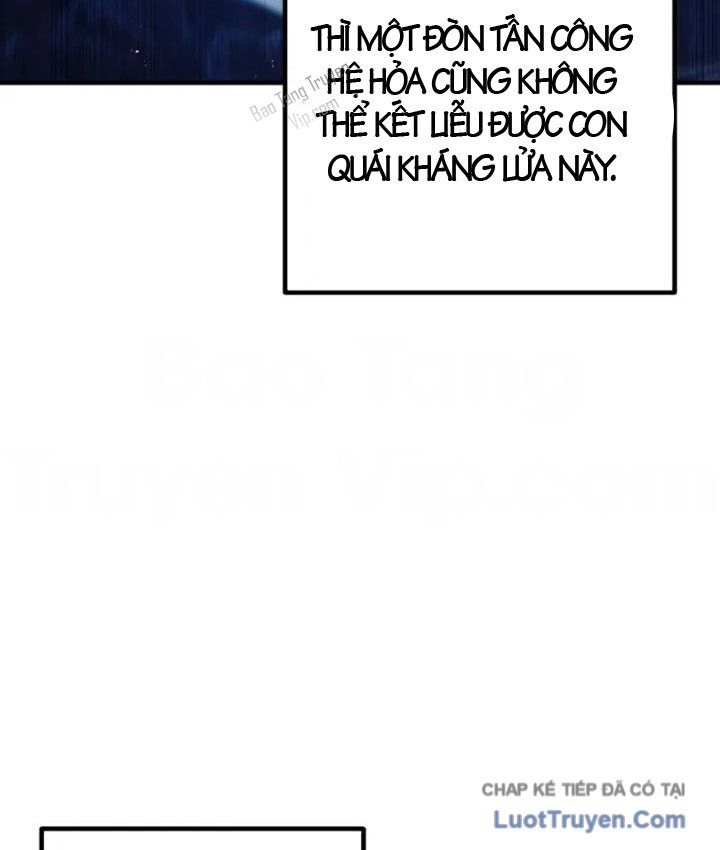 Trang 271