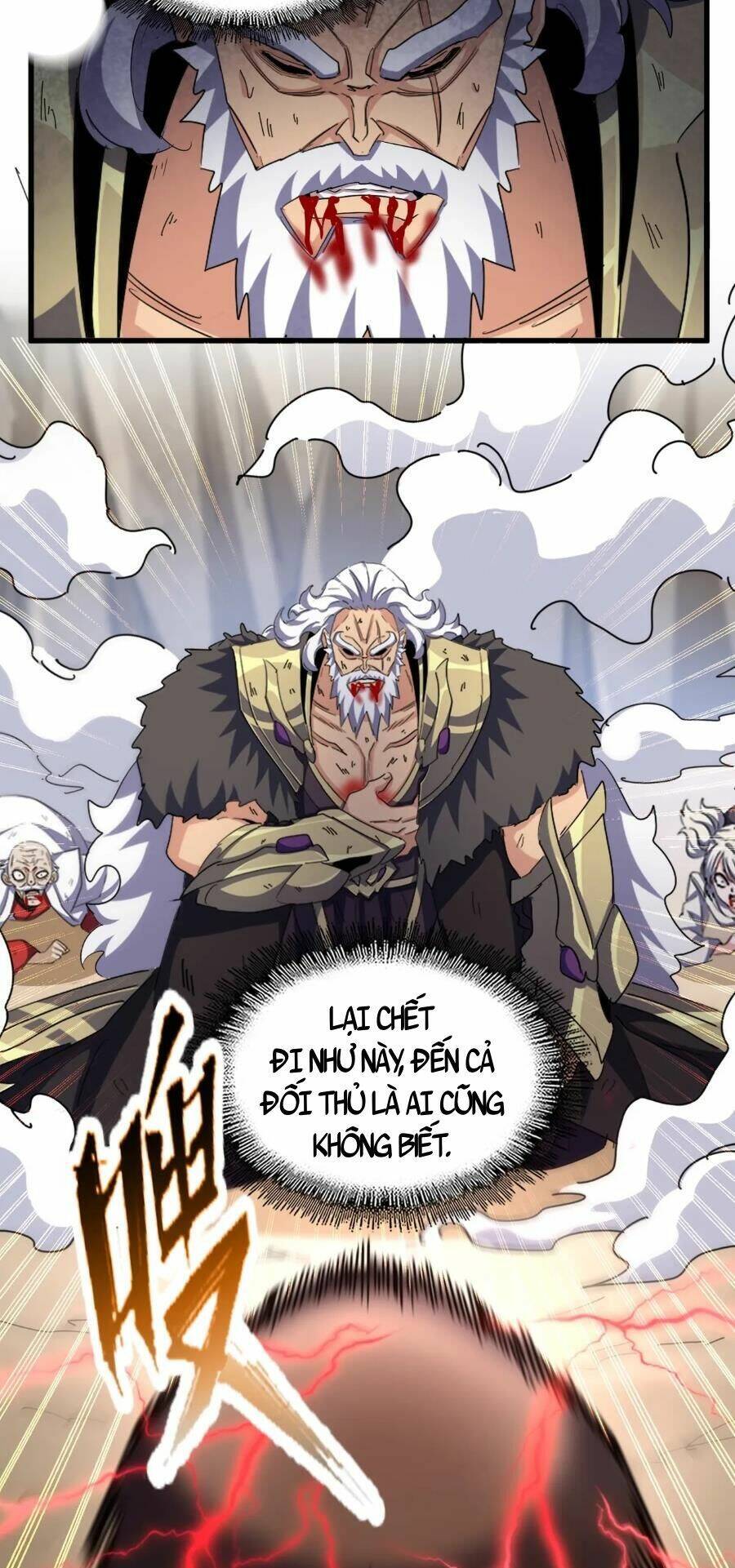 Trang 39