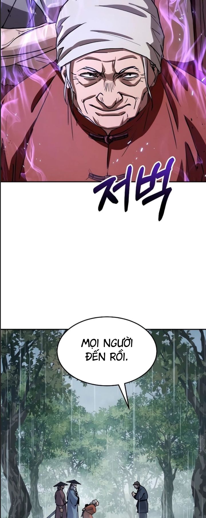 Trang 67