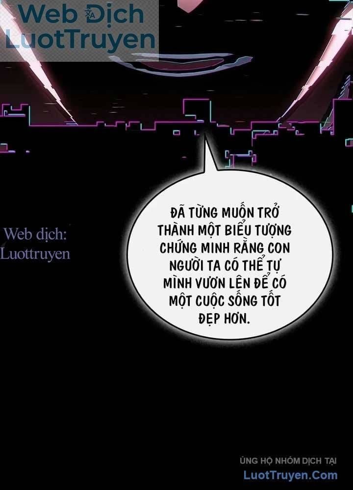 Chương 105 - trang 65