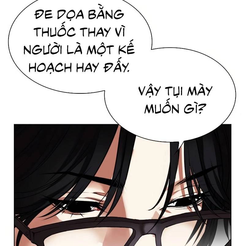 Trang 386