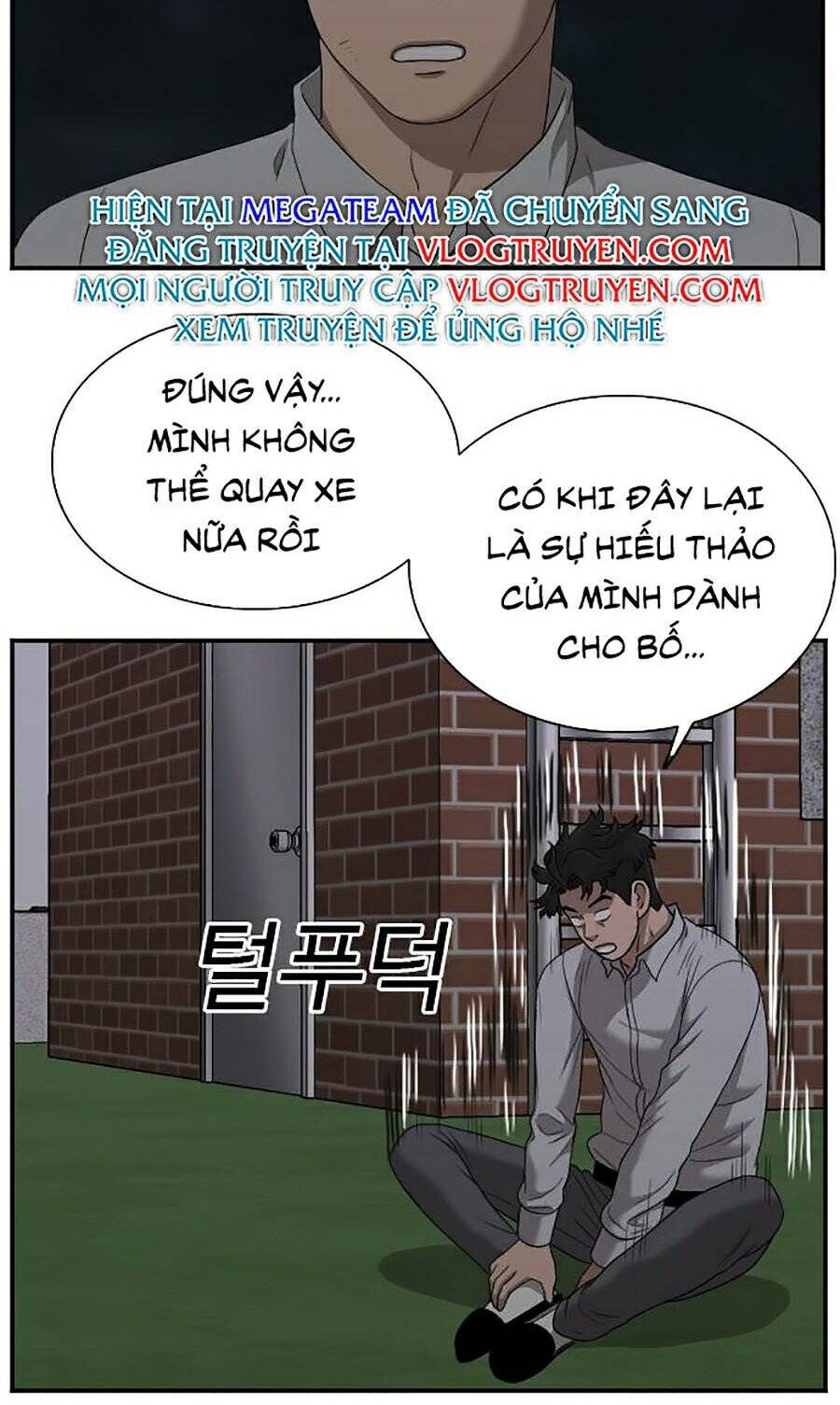 Trang 157