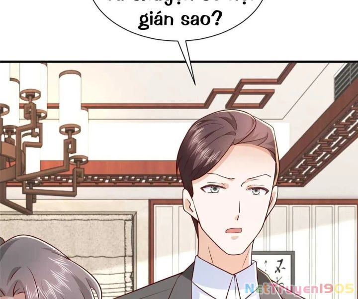 Trang 81