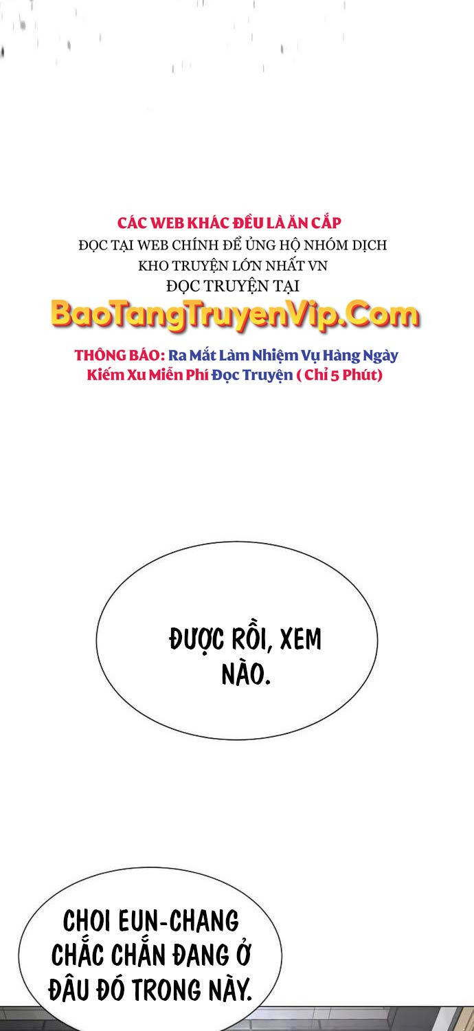 Chương 47 - trang 133