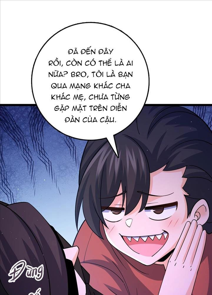 Trang 55