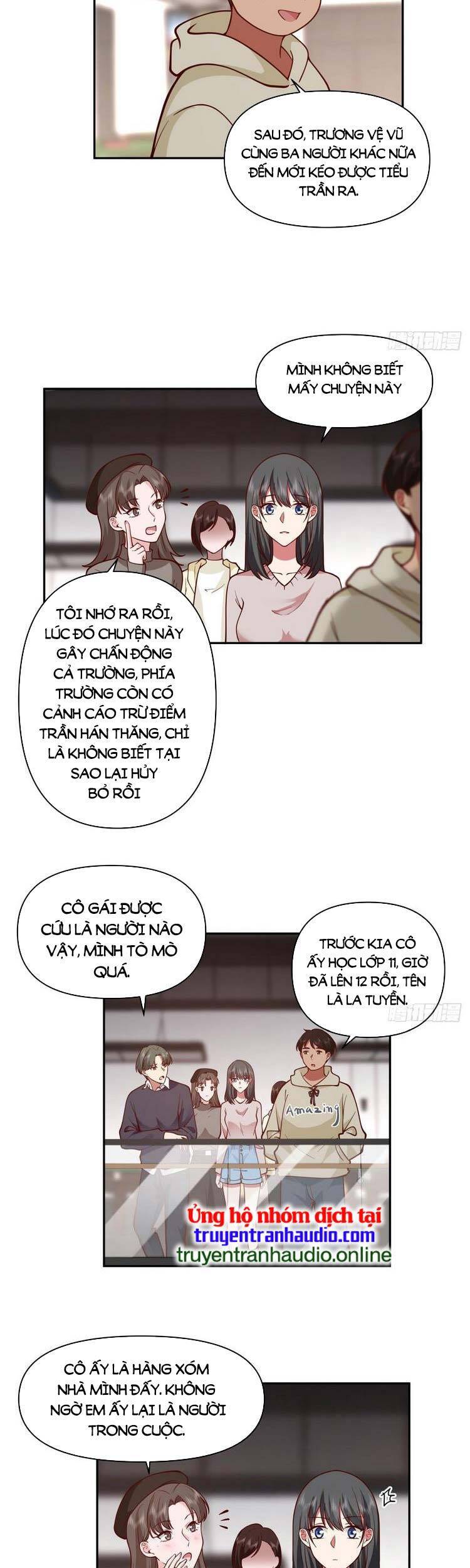 Trang 11