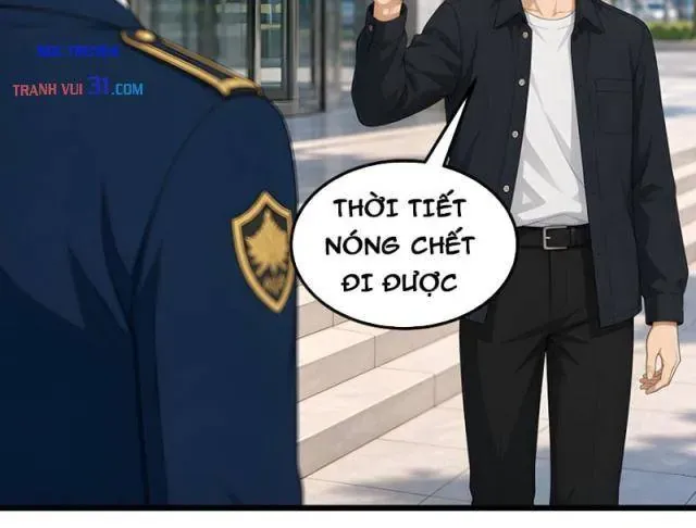 Trang 75