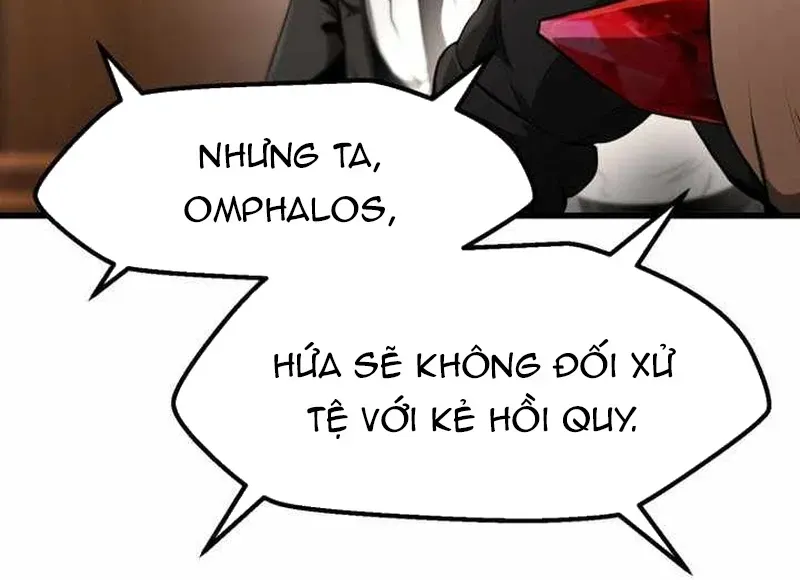 Trang 90