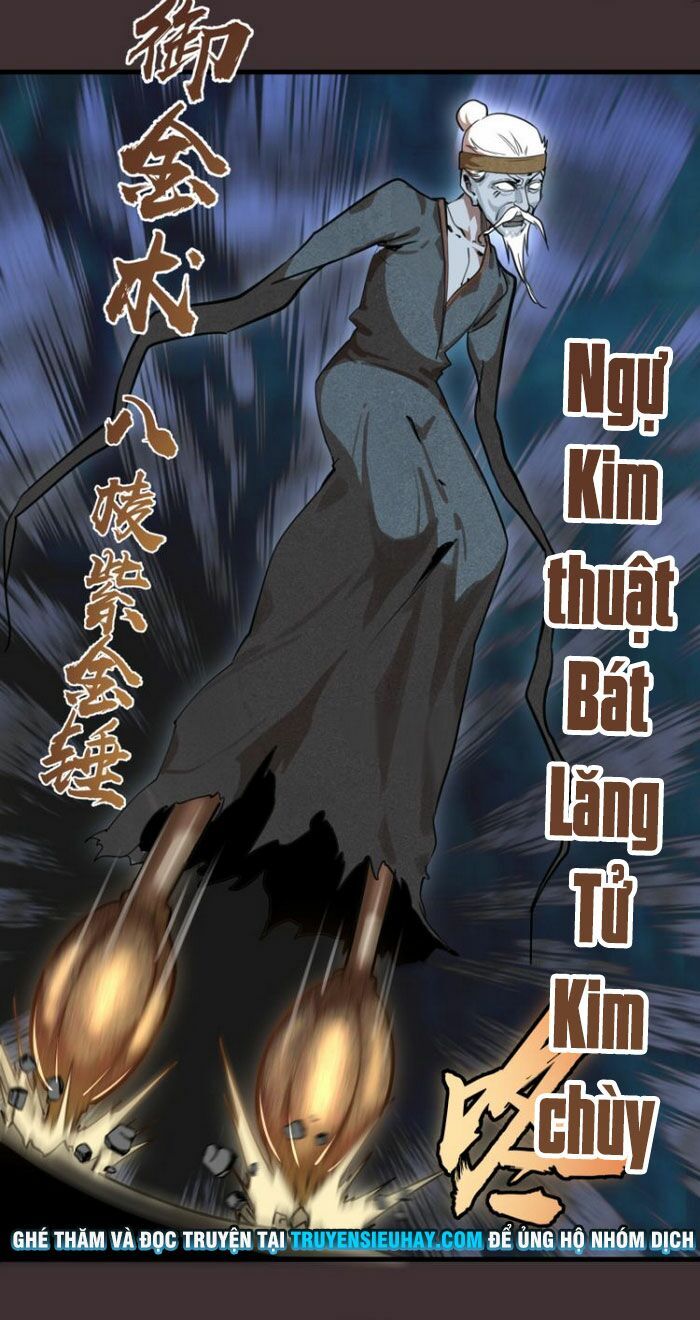 Trang 19