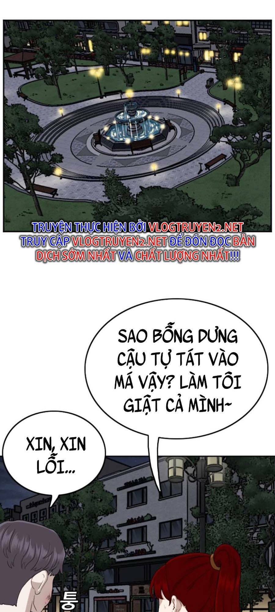 Trang 50