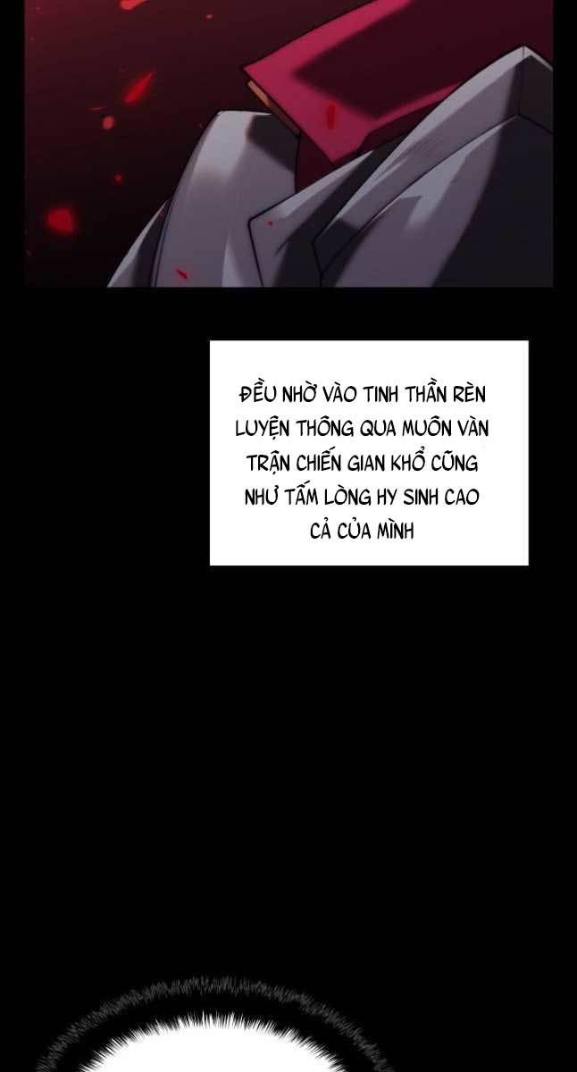 Trang 117