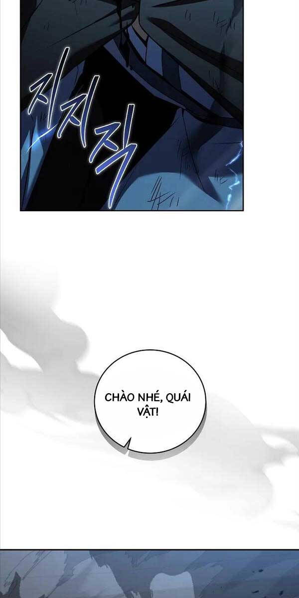 Trang 82