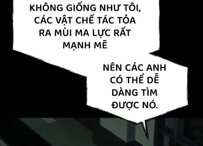 Trang 201
