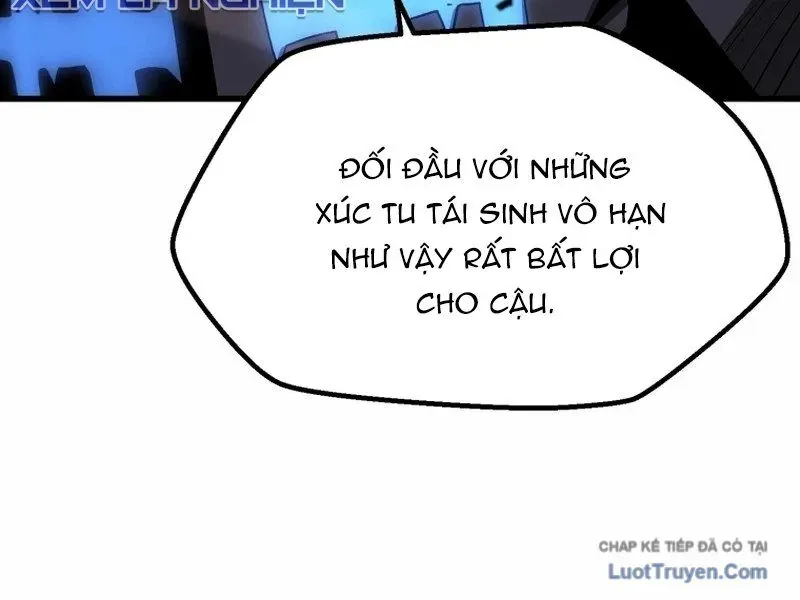 Trang 194