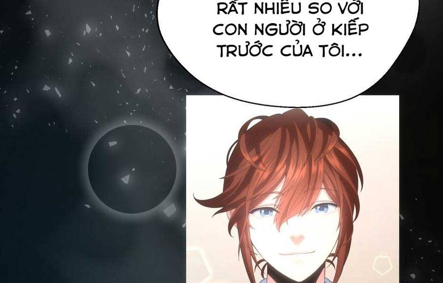 Trang 230