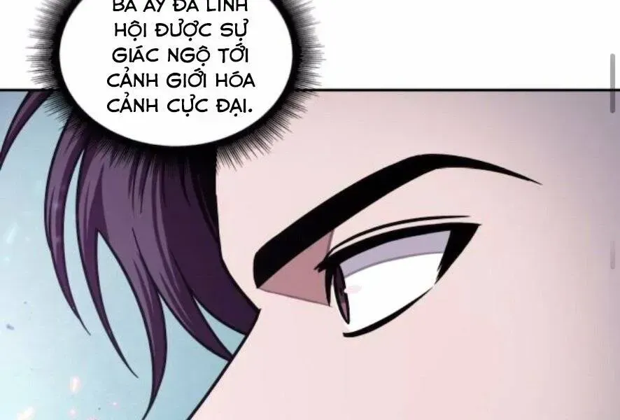 Trang 100