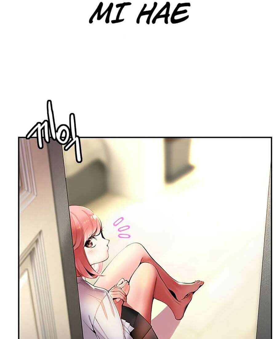 Trang 166