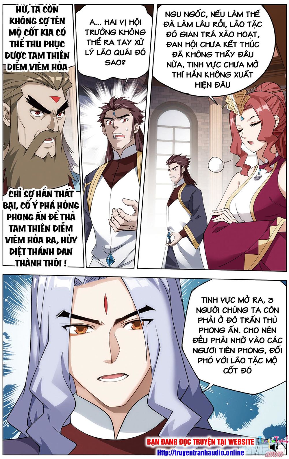 Trang 6