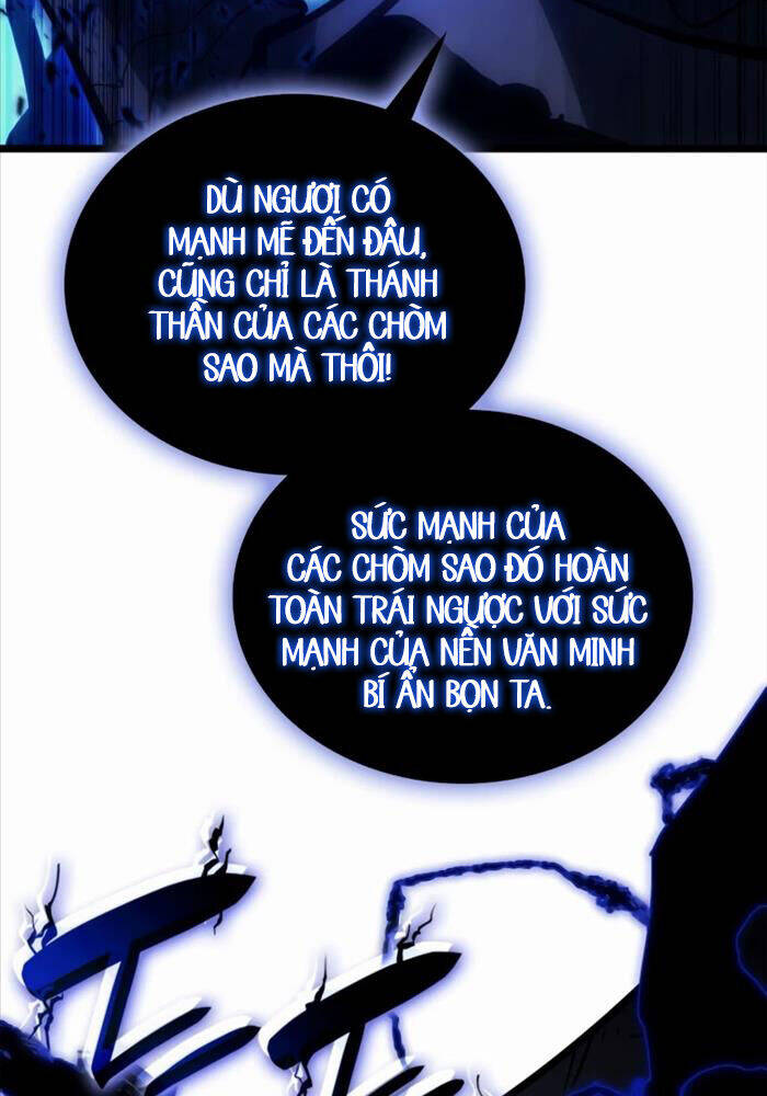 Trang 69