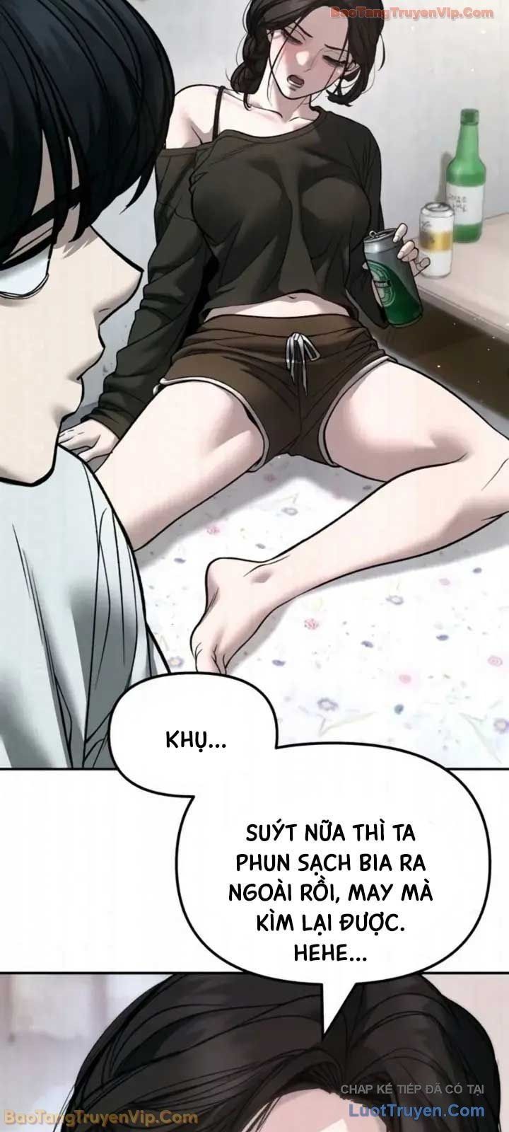 Chương 177 - trang 5