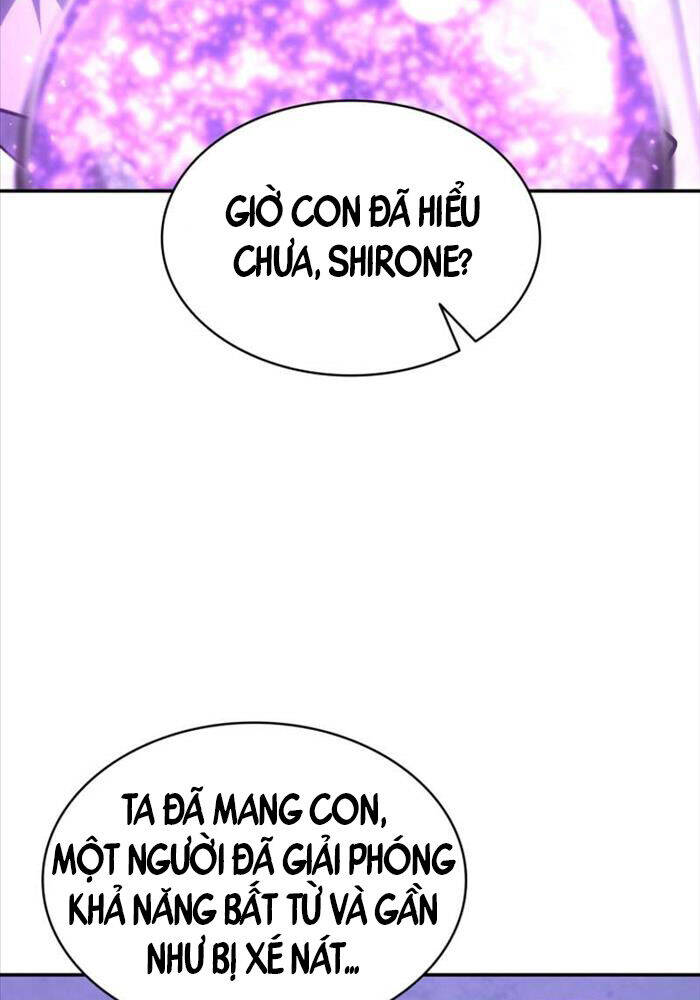 Trang 118