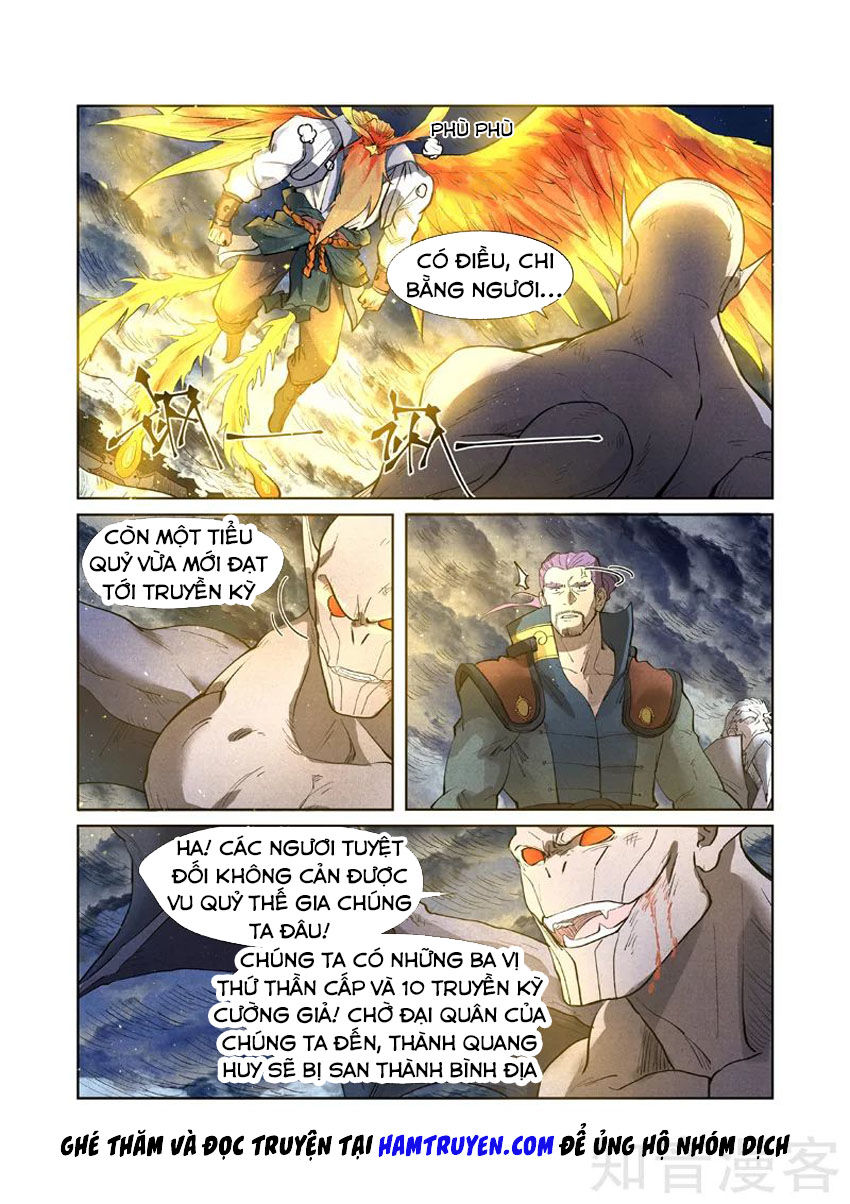 Trang 10